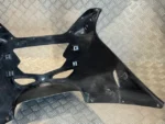 Carenagem Frontal Honda CBR1100XX 1997-2007 - Image 6