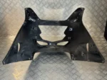 Carenagem Frontal Honda CBR1100XX 1997-2007 - Image 9