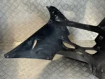 Carenagem Frontal Honda CBR1100XX 1997-2007 - Image 5