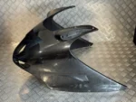 Carenagem Frontal Honda CBR1100XX 1997-2007 - Image 4