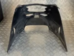 Carenagem Frontal Honda CBR1100XX 1997-2007 - Image 3