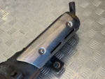Escape Yamaha XT600E 1996-2003 - Image 9