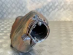 Escape Yamaha XT600E 1996-2003 - Image 3