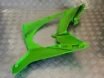 Carenagem Lateral Esquerda Kawasaki Ninja ZX10R 2016-2018 - Image 3