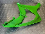 Carenagem Lateral Esquerda Kawasaki Ninja ZX10R 2016-2018 - Image 6