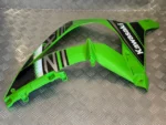 Carenagem Lateral Esquerda Kawasaki Ninja ZX10R 2016-2018 - Image 4
