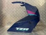 Carenagem Frontal Yamaha TZR125 1987-1992 - Image 7