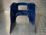 Carenagem Frontal Yamaha TZR125 1987-1992 - Image 8