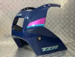Carenagem Frontal Yamaha TZR125 1987-1992 - Image 4