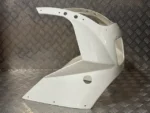 Carenagem Frontal Yamaha TZR125 1987-1992 - Image 5