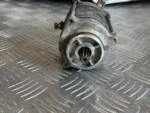 Motor de arranque Honda VFR800 1998-2001 - Image 2