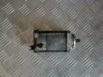 Motor de arranque Honda VFR800 1998-2001 - Image 5