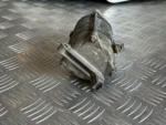 Motor de arranque Honda VFR800 1998-2001 - Image 3