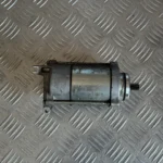 Motor de arranque Honda VFR800 1998-2001
