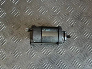 Motor de arranque Honda VFR800 1998-2001