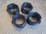 Kit Colectores Admissão Honda VFR750F 1990-1993 - Image 2
