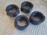 Kit Colectores Admissão Honda VFR750F 1990-1993 - Image 3