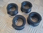 Kit Colectores Admissão Honda VFR750F 1990-1993