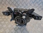 Óptica de Farol Suzuki GSXR1000 17-20 - Image 7