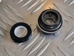 Vedante Bomba de Água Kawasaki ZX12R 00-06/ ZX9R 98-03/ ZX6R 95-99
