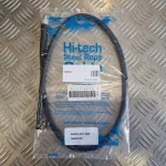 Cabo Conta Quilómetros Honda CB500 98-03/ CBR600F 87-94/ CBR900RR 92-93/ XL600V 97-00 Transalp / XL650V 00-07 Transalp