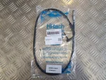 Cabo Acelerador B (Retorno) Suzuki GSXR600/750 06-07 K6/7