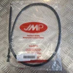 Cabo Embraiagem Yamaha YZF R6 99-02