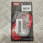 Kit Rolamentos Cónicos de Direção Kawasaki ZX10R/ ZX6R/ ZX12R/ ZX7R/ ZXR750/ ZX9R/ ZZR1100,1200/ Z750,1000 / ER6F