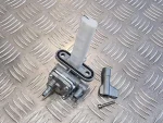 Torneira de Gasolina Suzuki GSXR750 85-87/ GSXR1100 86-88