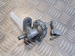 Torneira de Gasolina Suzuki GSXR750 85-87/ GSXR1100 86-88 - Image 4