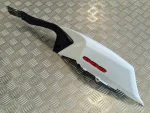 Lateral Trás Direita Suzuki GSXR600/750 08-10 K8/L0