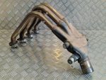 Colectores Yamaha YZF R1 98-01 - Image 3