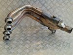 Colectores Yamaha YZF R1 98-01 - Image 7