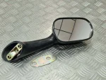 Espelho Retrovisor Direito Honda CBR600F 91-98/ CBR1000F 93-99/ VFR800 98-99/ VFR750 90-97