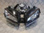 Óptica de Farol Honda CBR600RR 03-04