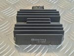Rectificador Kawasaki Z750 04-12/ Z1000 07-13/ VN900 Vulcan 06-16/ ER6F 06-14/ KLE650 Versys 07-13 - Image 4