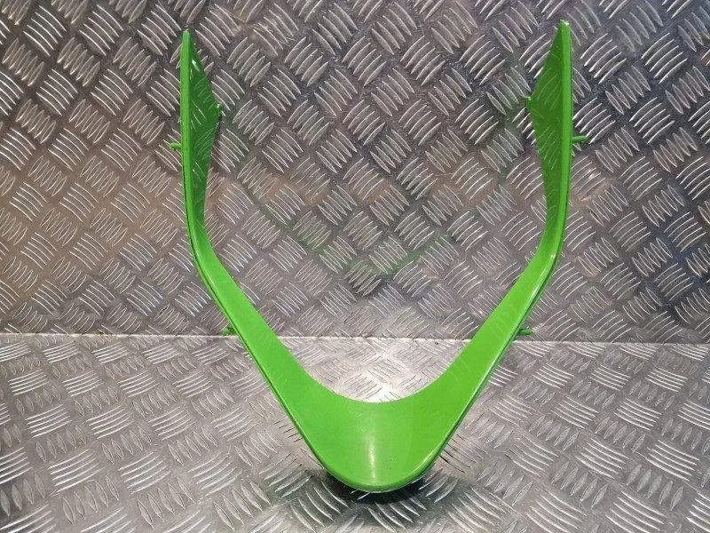 20221124_170308 União Bico Kawasaki ZX9R 98-03 - Image 1