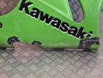 Lateral Direita Kawasaki ZX7R 96-03 - Image 3