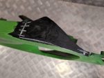 Lateral Direita Kawasaki ZX7R 96-03 - Image 4