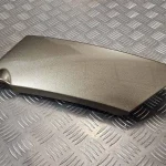 Tampa da Lateral Esquerda Yamaha FJR1300 06-12
