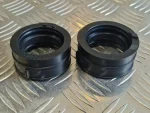 Kit Colectores Admissão Yamaha TDM850 91-01/ XTZ750 89-97/ TRX850 96-99
