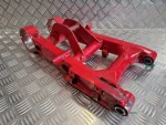 Braço Oscilante Kawasaki KSF250 Mojave 87-03 - Image 3