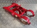 Braço Oscilante Kawasaki KSF250 Mojave 87-03