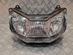 Óptica de Farol Honda CBR900RR 929 00-01