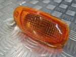 Pisca Frente Esquerdo Kawasaki ZZR1100 93-99
