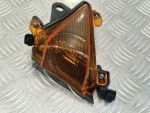 Pisca Frente Direito Kawasaki ZX10R 04-05