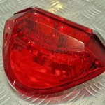 Farolim Honda CB600F 05-06/ CB900F 02-07 Hornet