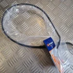 Cabo Acelerador A (Abrir) Honda CB600F Hornet 03-06