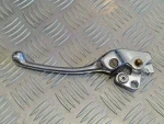 Manete Embraiagem Honda VFR750/ VFR800/ CBR1100XX/ VTR1000/ CBF1000