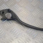 Manete Travão Kawasaki GPZ500/ KLE500/ ZX6R/ ZX9R/ GTR1000/ ZXR750/ ZZR1100/ ZZR600